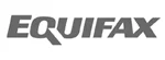 Equifax