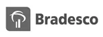 Bradesco