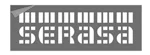 Serasa
