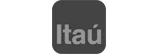 Itaú
