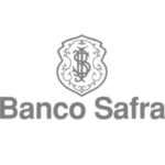 Banco Safra