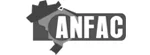 ANFAC
