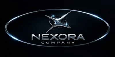 Nexora Company